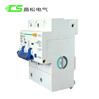 電圧スパイク抑制装置